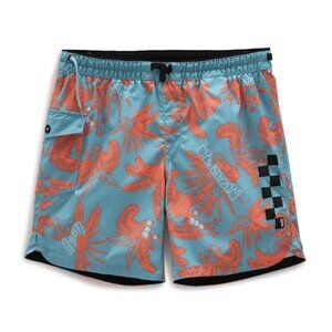 Vans Swim Trunks